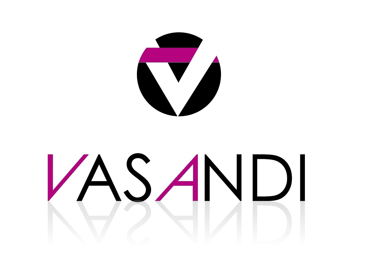 Authentic Branded Fragrances - Cosandas from Vasandi Fragrances with prices up to -60%