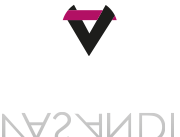 Authentic Branded Fragrances - Cosandas from Vasandi Fragrances with prices up to -60%